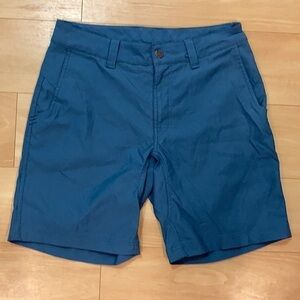 STIO men’s outdoor Shorts